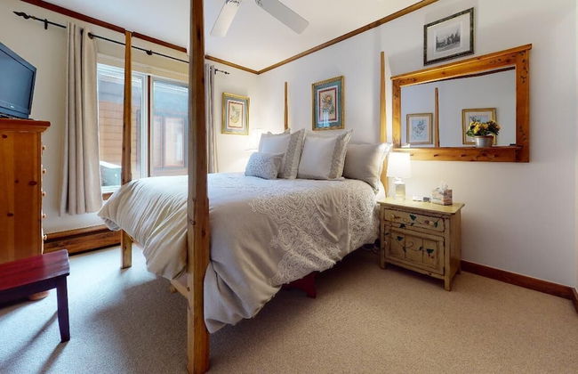 Christiania Condos - CoralTree Residence Collection - Photo 76