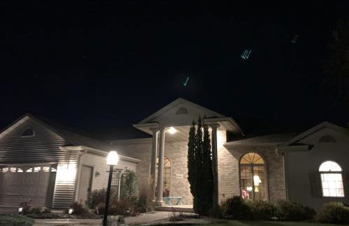 Carraig Nua House - Foto 31