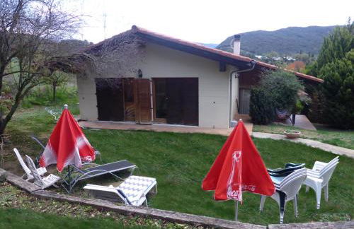 Una casa con vistas en Pobes - Foto 9