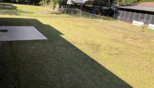 Charming Modern Valrico Getaway - Pets Welcome - Foto 4