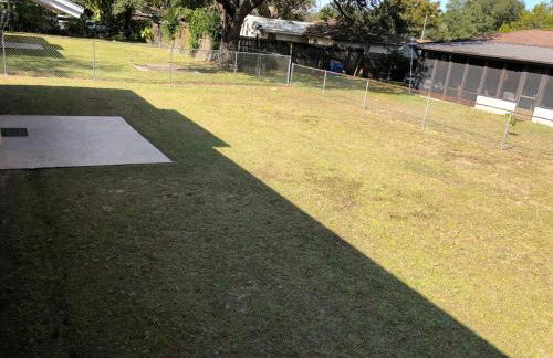 Charming Modern Valrico Getaway - Pets Welcome - Foto 4