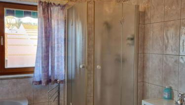 Burgauer Hof - Foto 3