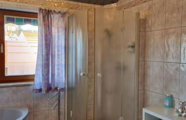 Burgauer Hof - Foto 3