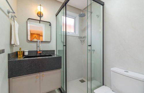 Apartamento incrível em Gramado - Foto 15