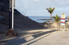 Apartamentos Liudis - Foto 39