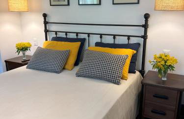 Pousada Boutique Villa Chafariz Tiradentes - Photo 9