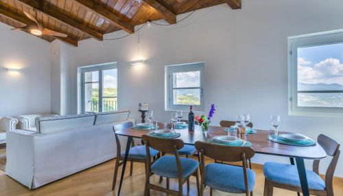 Apartment Casa del Sole by Interhome - Foto 3