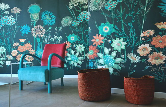 Villa Verna Agriresort - Foto 46