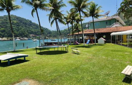 Apartamento Condomínio Aquarius I em Angra - Foto 26
