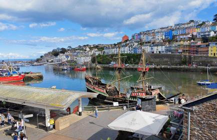 One Fisherman's Loft - Foto 25