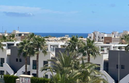 Residentie GALA - Foto 27