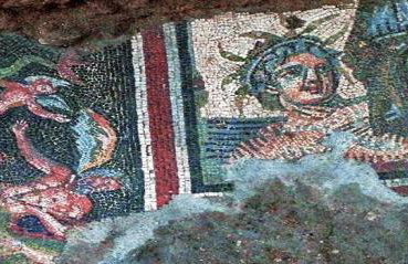 Hotel-Apartments La Strada - Foto 131