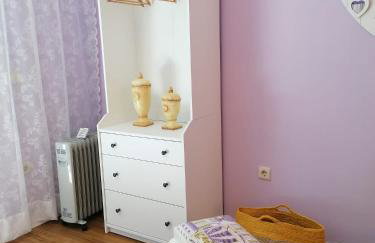 Gerês - Refúgio das Laranjeiras - Foto 56