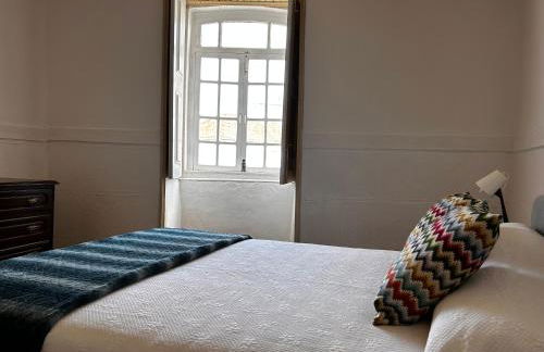 Casa do Largo - Exclusive Retreat - Patio & Pool - Foto 29