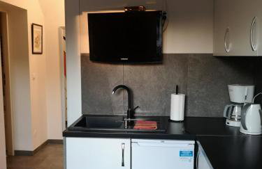 Apartamenty Jaskinia Solna - Foto 7