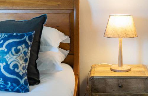 4 Bed in St. Wenn oc-p00886 - Foto 19