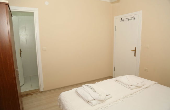 Boudil Park Villas - Foto 19