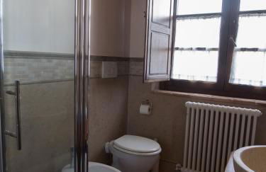 Agriturismo Nobile - Photo 56