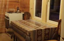 Dom na Kresach Grzybowszczyzna - Photo 7