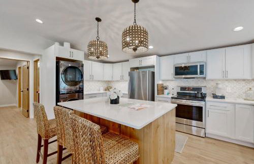 Two Bit Cabin - Foto 7