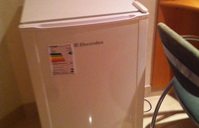 Flats São Paulo - MOEMA - Foto 10