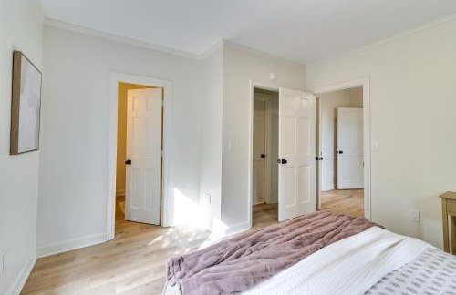 Centrally Located Home about Steps to Oxford Square! - Foto 14