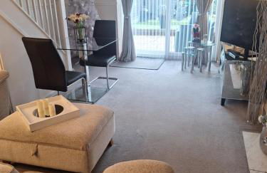 Gorgeous Sandpiper Mews - Foto 1