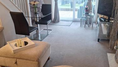 Gorgeous Sandpiper Mews - Foto 1