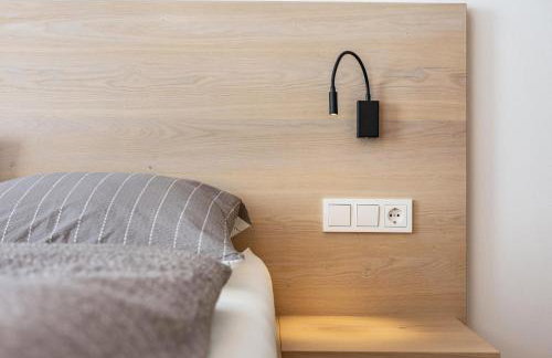 Mountain Meadows Apt 1 - Foto 5