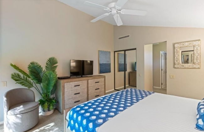 Wailea Elua, #0802 2 Bedroom Condo by RedAwning - Foto 3