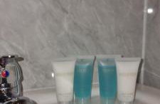 Ultra-Fine APARTMENTS in CENTRAL HALIFAX - Foto 4