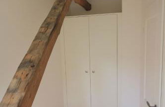 Apfelscheune Cannewitz - Foto 35