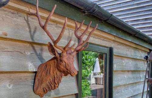 Harts Leap - Foto 21