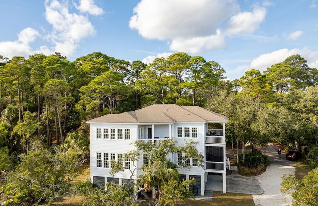 362 Speckled Trout - Photo 151