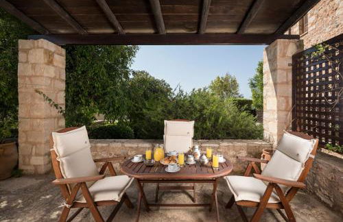 Xatheri Villas - Foto 43