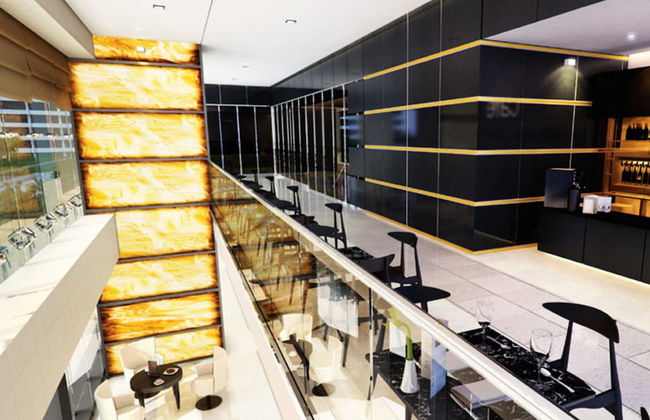 Century Spire - Photo 3