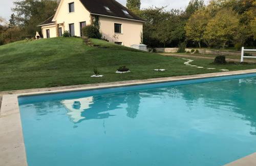 Le pain perdu de germaine - Photo 1