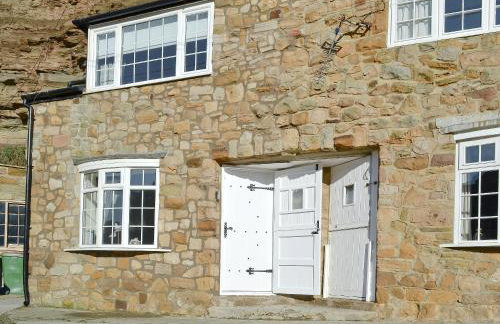 Rockpool Cottage - Foto 1