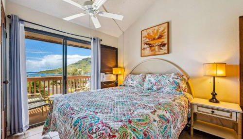 Beachfront Bungalow Walk to Ocean & Restaurants - Foto 4