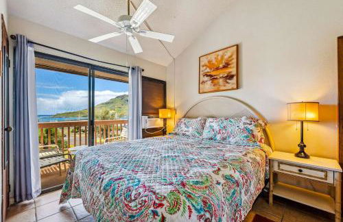 Beachfront Bungalow Walk to Ocean & Restaurants - Foto 4