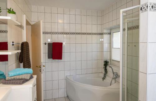 Ferienwohnung im Sauerland - Foto 11