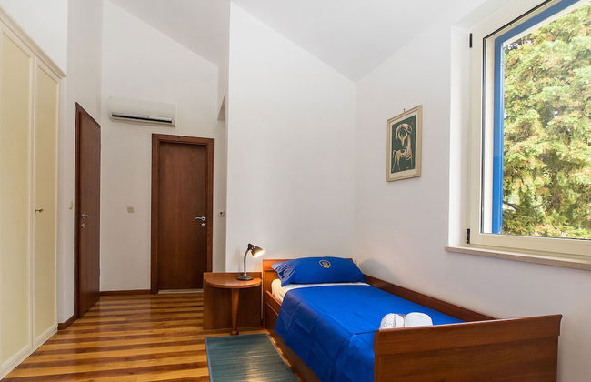 Villa Violet - Foto 9