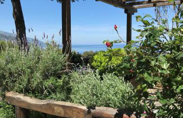 Aegean Sunset - Foto 4