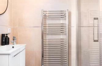 Casa Nunca Javea: geniet van het uitzicht - Foto 27