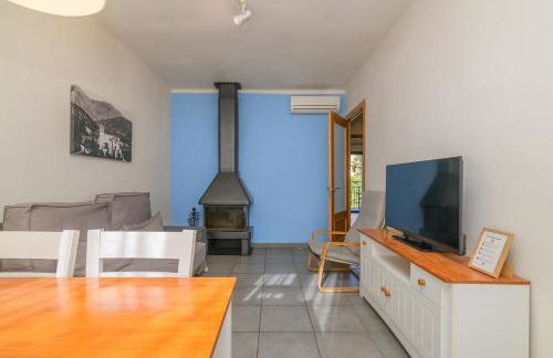 Apartaments Rural Montseny - Foto 41