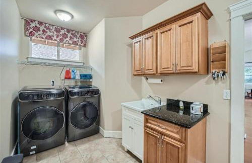 Utopia Luxury Stay - Olympia - Foto 14