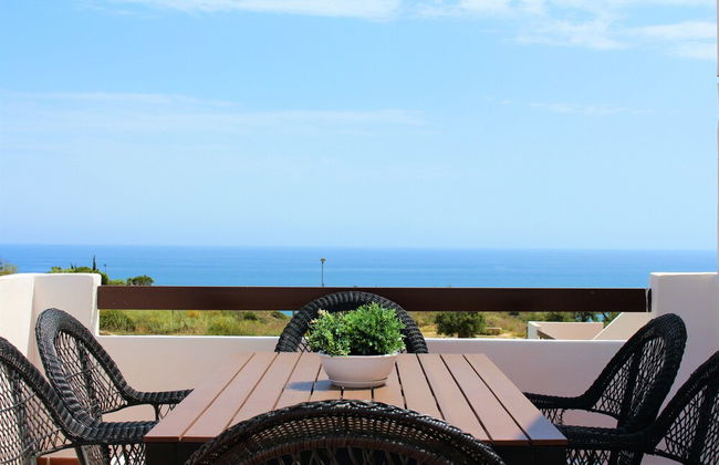 Adosado con Diseño - Foto 19