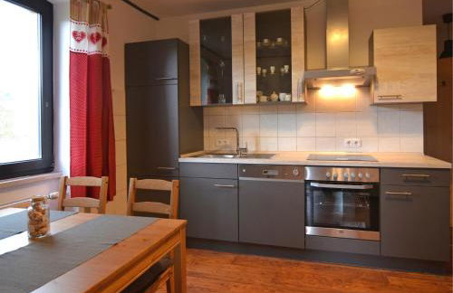 Ferienwohnung in Kierspe, Sauerland - Foto 7