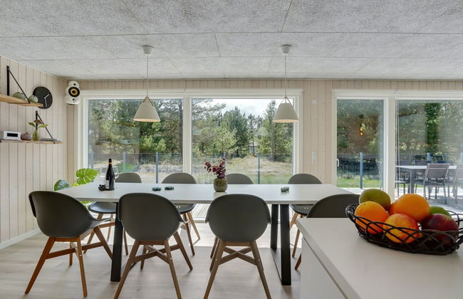 "Arnetta" - 1.5km from the sea - Photo 21