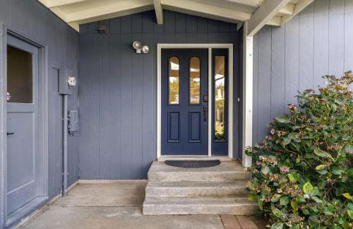 @ Marbella Lane - Seas the Bay sanctuary - Foto 19